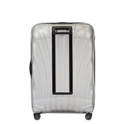 ヨドバシ.com - サムソナイト Samsonite スーツケース C-LITE（シー