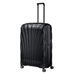 ヨドバシ.com - サムソナイト Samsonite スーツケース C-LITE（シー