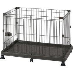 ヨドバシ.com - アイリスオーヤマ IRIS OHYAMA STS-600TN [システム