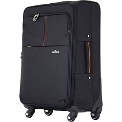 ヨドバシ.com - レジェンドウォーカー Legend Walker スーツケース