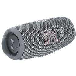 JBL CHARGE 5 ブラック Amazon.co.jp: JBL CHARGE5 Bluetooth