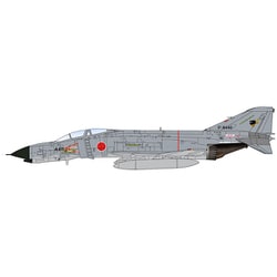 ホビーマスター F-4EJ改 ファントムII 1/72 [HA19023] ホビーマスター