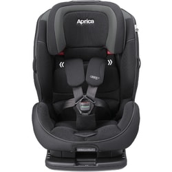 ヨドバシ.com - アップリカ Aprica チャイルド＆ジュニアシート form