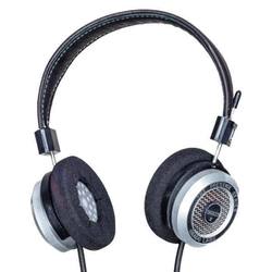 ヨドバシ.com - GRADO グラド オープン型ヘッドホン SR325x 通販【全品