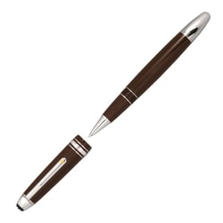 ヨドバシ.com - モンブラン MONTBLANC マイスターシュテュック 162