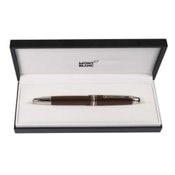 ヨドバシ.com - モンブラン MONTBLANC マイスターシュテュック 162