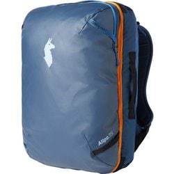 ヨドバシ.com - コトパクシ cotopaxi ALLPA 35L TRAVEL PACK アルパ 35