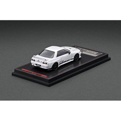 ヨドバシ.com - イグニッションモデル ignition model IG2389 1/64