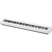 ヨドバシ.com - ヤマハ YAMAHA 電子ピアノ Clavinova（クラビノーバ