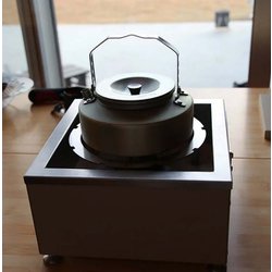 ヨドバシ.com - プラスマニア PLUS MANIA Hi+bachi スターターキット