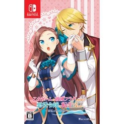 ヨドバシ.com - アイディアファクトリー IDEA FACTORY 乙女ゲームの