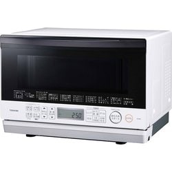 ヨドバシ.com - 東芝 TOSHIBA オーブンレンジ 石窯オーブン 23L