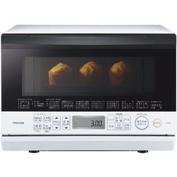 ヨドバシ.com - 東芝 TOSHIBA オーブンレンジ 石窯オーブン 23L
