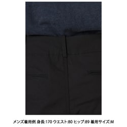 ヨドバシ.com - THE NORTH FACE ザ・ノース・フェイス バイソン