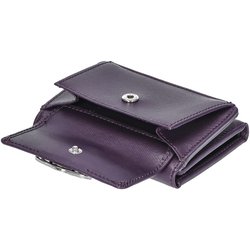 ヨドバシ.com - ヴィヴィアンウエストウッド Vivienne Westwood