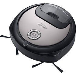 ヨドバシ.com - 日立 HITACHI ロボット掃除機 minimaru（ミニマル