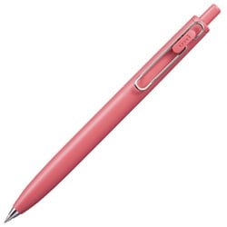 ヨドバシ.com - 三菱鉛筆 MITSUBISHI PENCIL ゲルインクボールペン uni