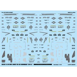 ヨドバシ.com - MYKデザイン エムワイケーデザイン A-583 1/144 アシタ