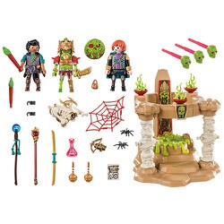 ヨドバシ.com - プレイモービル playmobil 70751 [プレイモービル