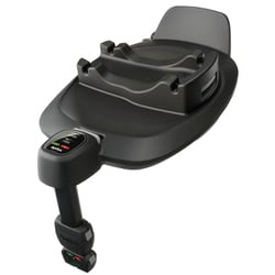 ヨドバシ.com - アップリカ Aprica トラベルシステム ベース ISOFIX