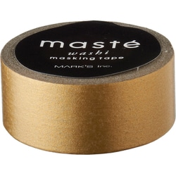 ヨドバシ.com - マークス MARK'S マスキングテープ ベーシック 15mm幅