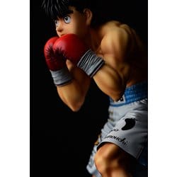 ヨドバシ.com - オルカトイズ ORCATOYS はじめの一歩 幕之内一歩