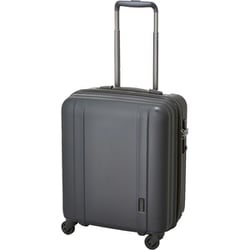 ヨドバシ.com - シフレ siffler ゼログラ ZERO GRA スーツケース ZERO