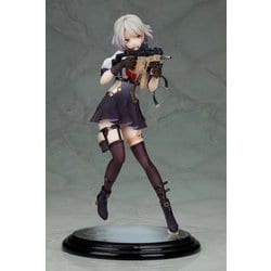 ヨドバシ.com - わんだらー ドールズフロントライン Vector（ベクター