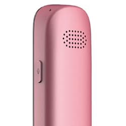 電子辞書 NazoritAI Pro ペン型スキャナー ピンク