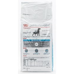 ヨドバシ.com - ROYAL CANIN ロイヤルカナン ロイヤルカナン 犬用