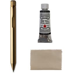 ヨドバシ.com - サクラクラフトラボ SAKURA craft_lab 限定 ボールペン