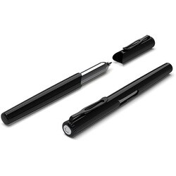 ヨドバシ.com - サクラクラフトラボ SAKURA craft_lab クラフトラボ006