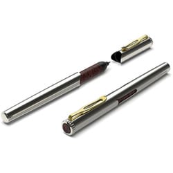 ヨドバシ.com - サクラクラフトラボ SAKURA craft_lab クラフトラボ006