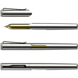 ヨドバシ.com - サクラクラフトラボ SAKURA craft_lab クラフトラボ006