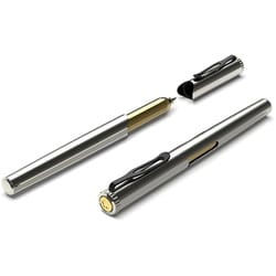 ヨドバシ.com - サクラクラフトラボ SAKURA craft_lab クラフトラボ006