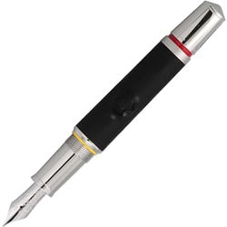 ヨドバシ.com - モンブラン MONTBLANC グレートキャラクターズ