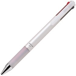 ヨドバシ.com - パイロット PILOT ゲルインキボールペン ジュース