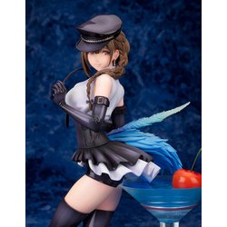 ヨドバシ.com - アルター ALTER アイドルマスター シャイニーカラーズ