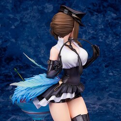 ヨドバシ.com - アルター ALTER アイドルマスター シャイニーカラーズ