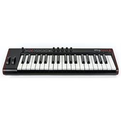 ヨドバシ.com - アイケーマルチメディア IK MULTIMEDIA iRig Keys 2