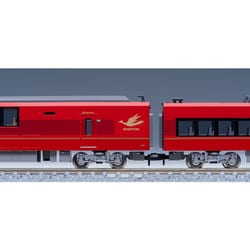 ヨドバシ.com - トミックス TOMIX 98786 Nゲージ 完成品 近畿日本鉄道