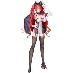 ヨドバシ.com - アルター ALTER アズールレーン ホノルル 軽装ver