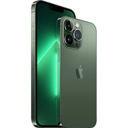 iPhone13 Pro Max 256GB アルパイングリーン SIMフリー Amazon