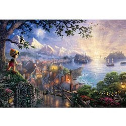 ヨドバシ.com - テンヨー Tenyo D1000-087 キャンバススタイル