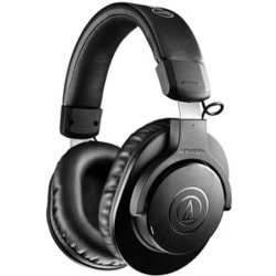ヨドバシ.com - オーディオテクニカ audio-technica