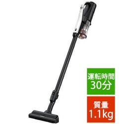 ヨドバシ.com - 日立 HITACHI 掃除機 コードレススティッククリーナー