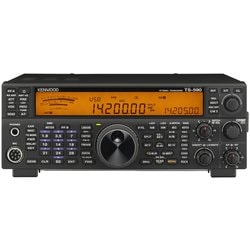 ヨドバシ.com - ケンウッド KENWOOD アマチュア無線 HF/50MHz