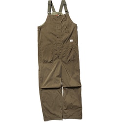 ヨドバシ.com - NANGA ナンガ タキビリップストップ フィールド