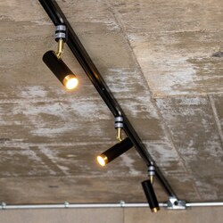 ヨドバシ.com - TIC ティーアイシー IoTスマート照明 1灯スポット