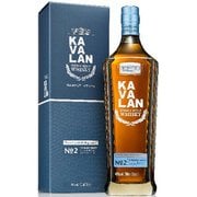 ヨドバシ.com - Lakes 【限定】レイクス エレメンツ 54度 200ml×7本